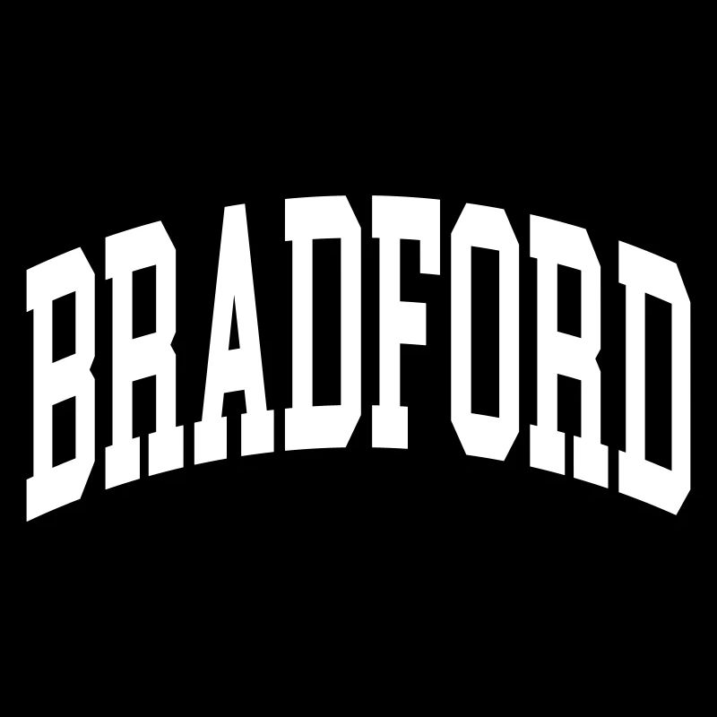 Bradford