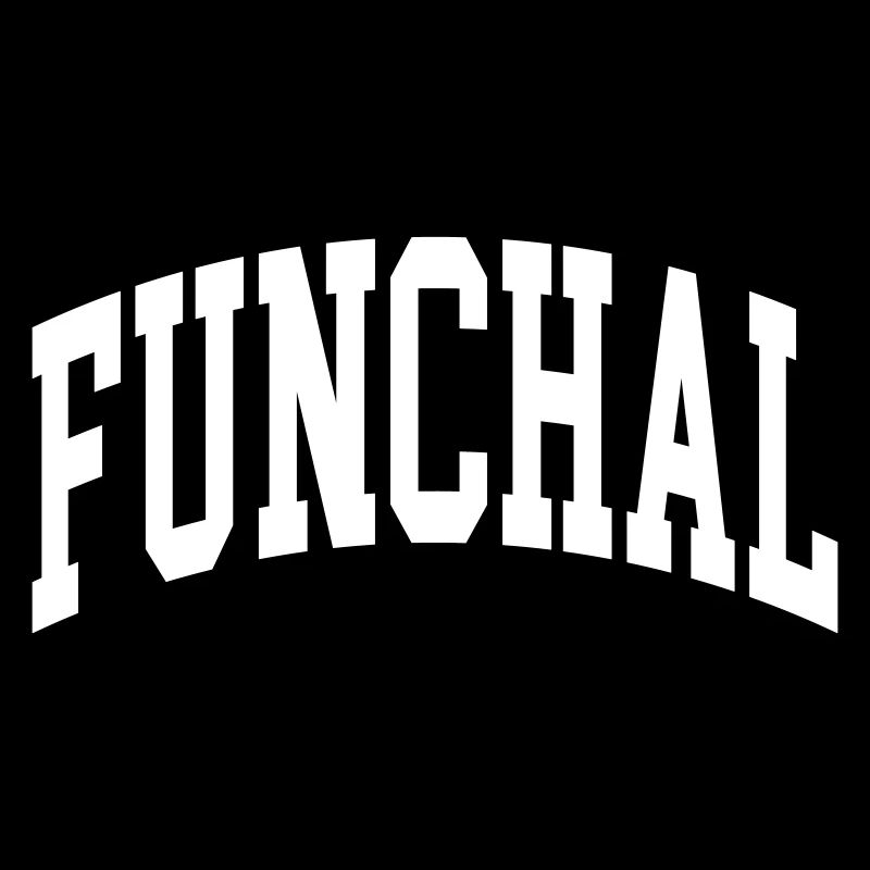 Funchal