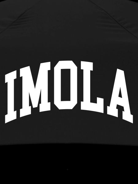 Imola