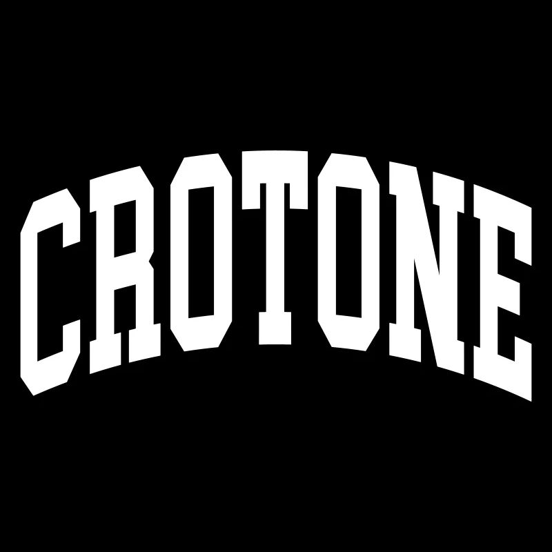 Crotone