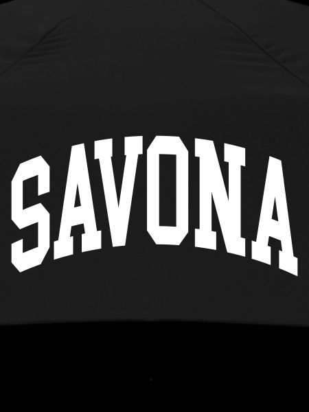 Savona