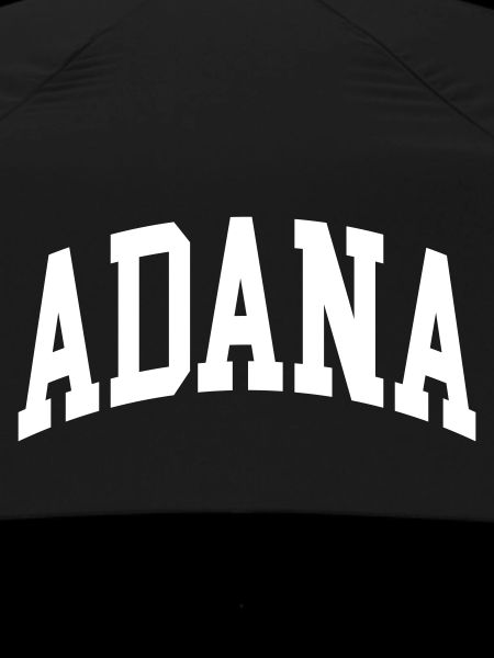 Adana