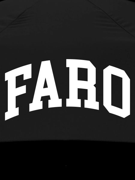 Faro