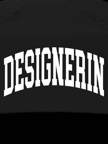 Designerin