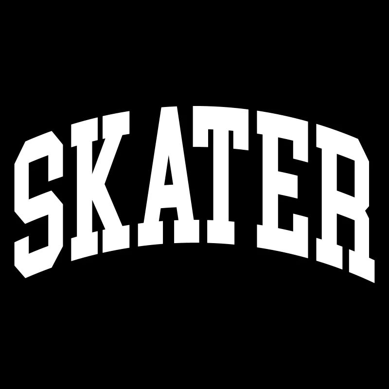 Patineur
