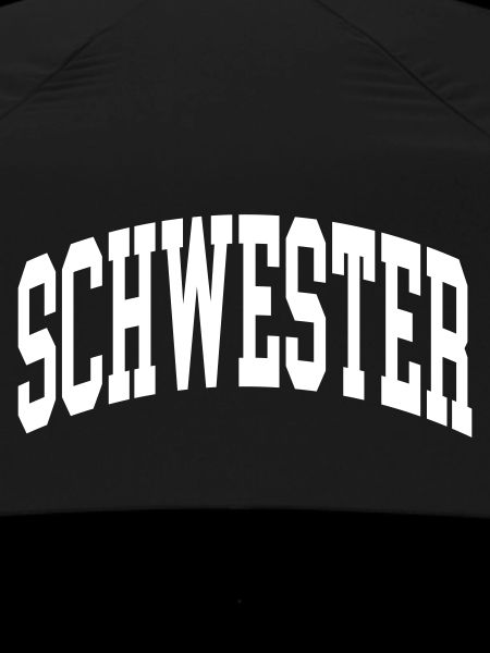 Schwester