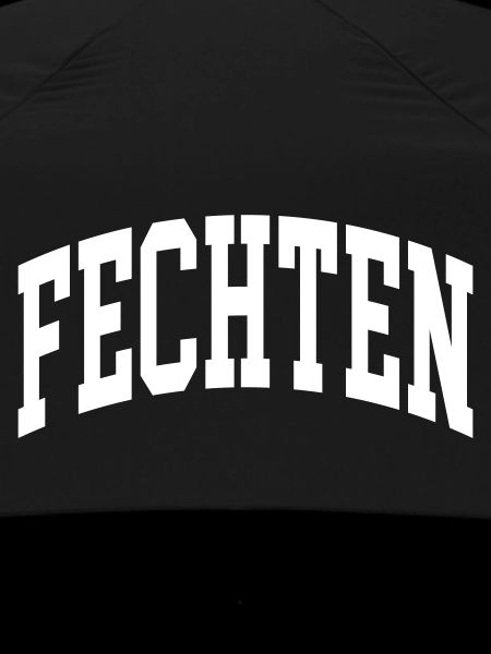 Fechten