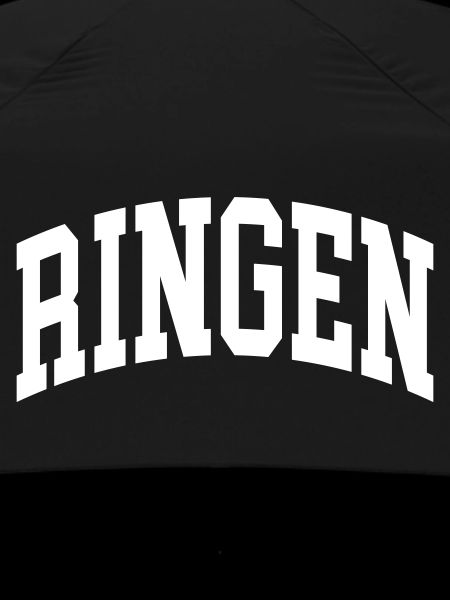Ringen