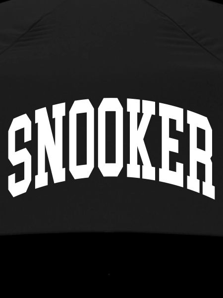 Snooker