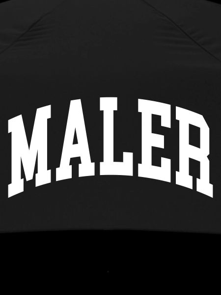Maler