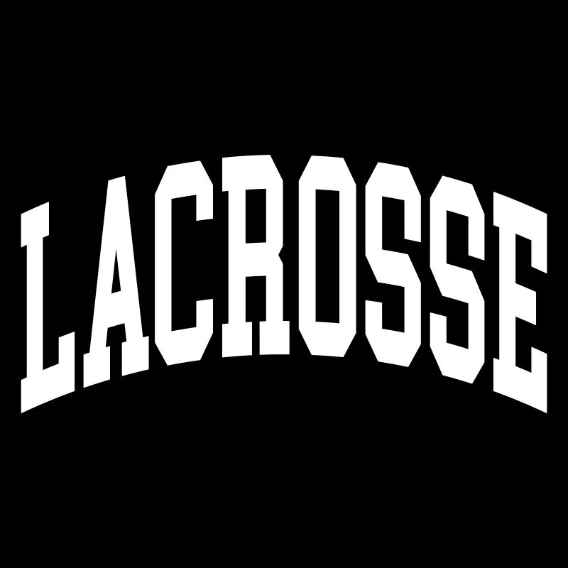 Lacrosse