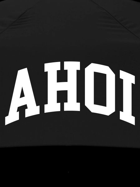 Ahoy