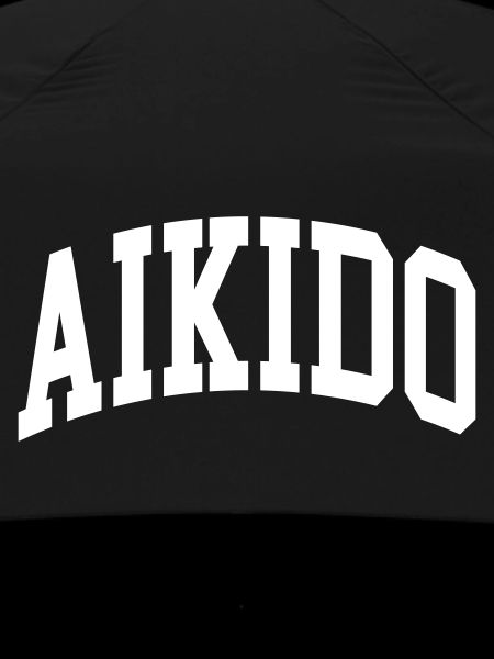 Aikido