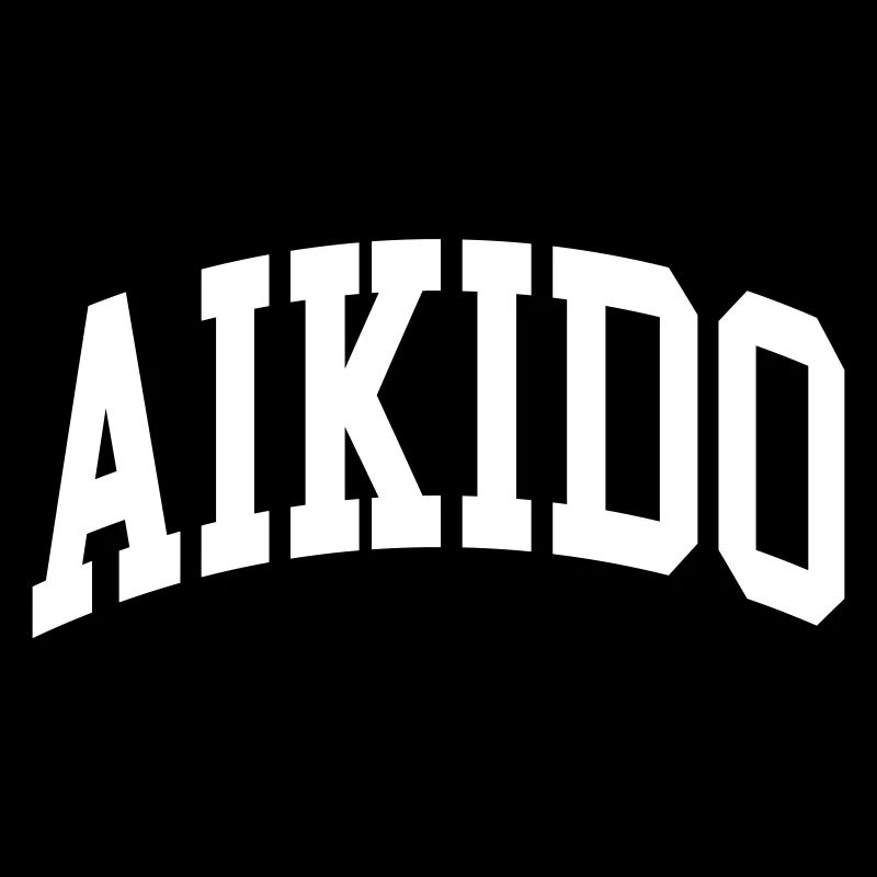 Aïkido