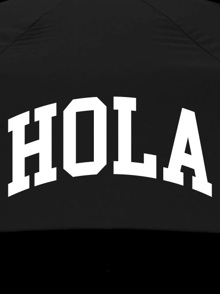 Hola
