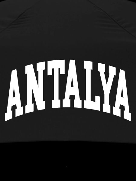 Antalya