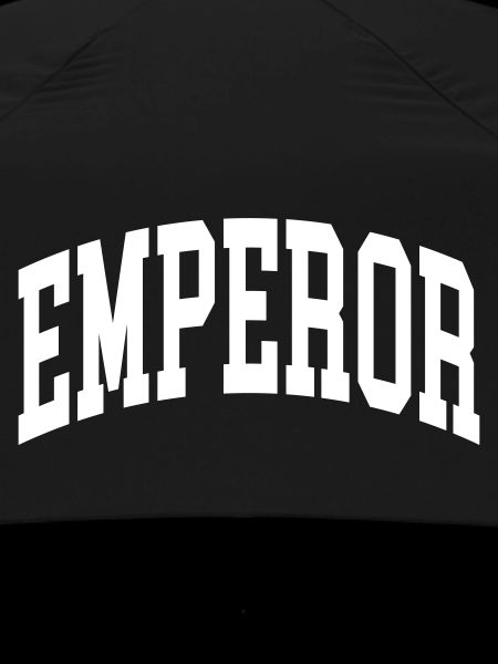 Empereur