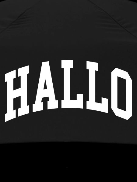 Hello