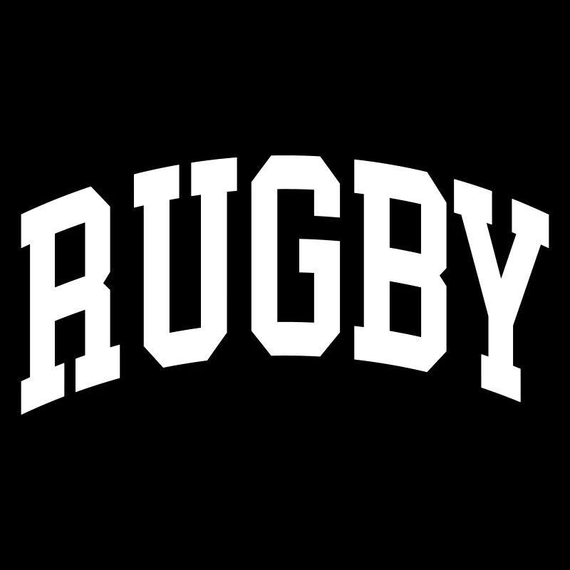 Rugby