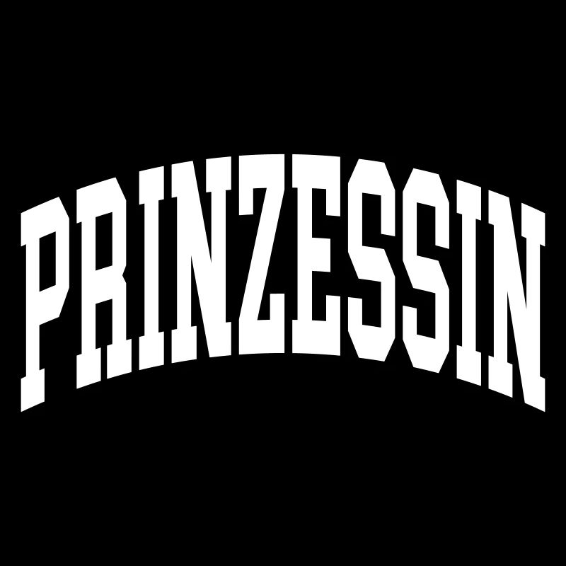 Prinzessin