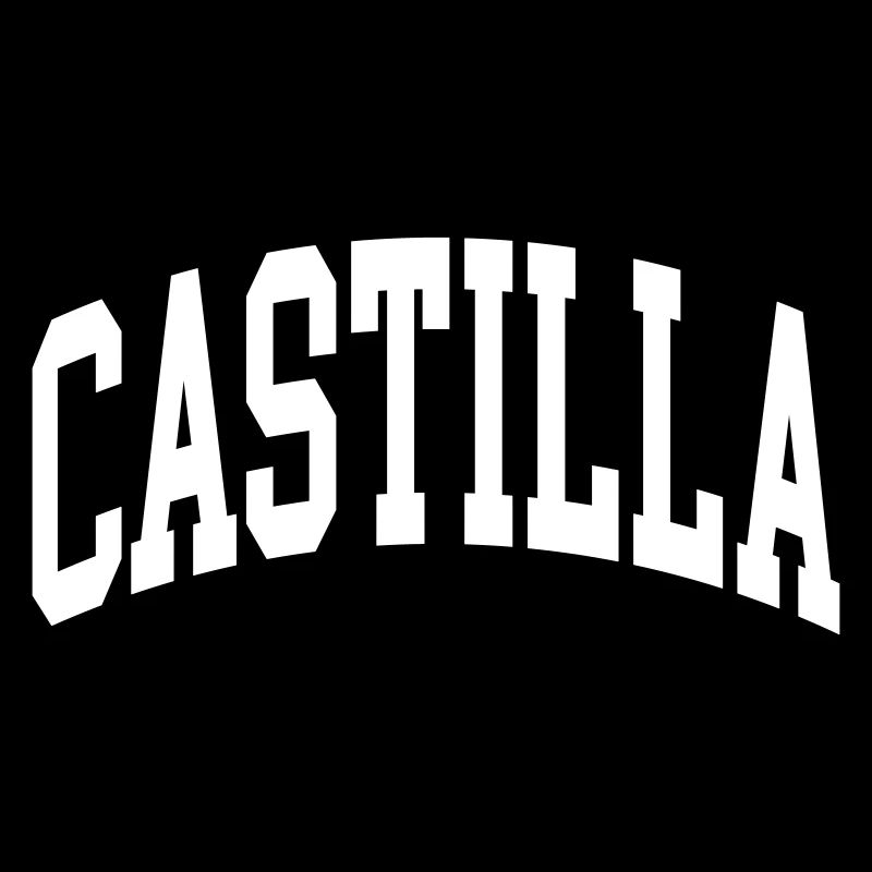 Castilla
