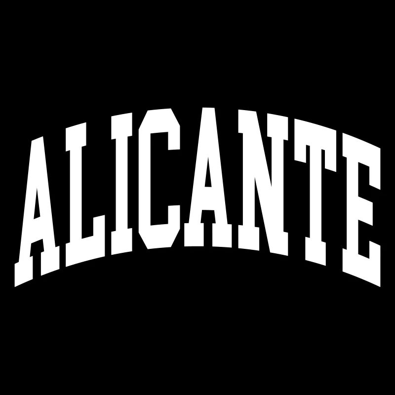 Alicante