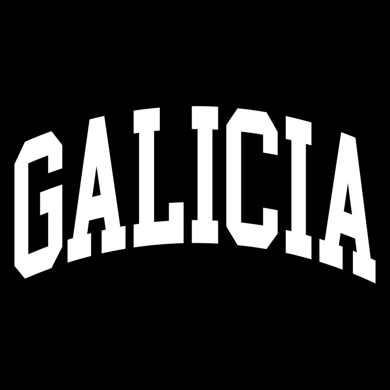 Galicia
