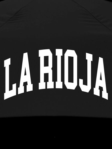 La Rioja