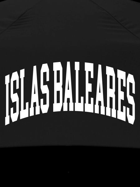 Islas Baleares