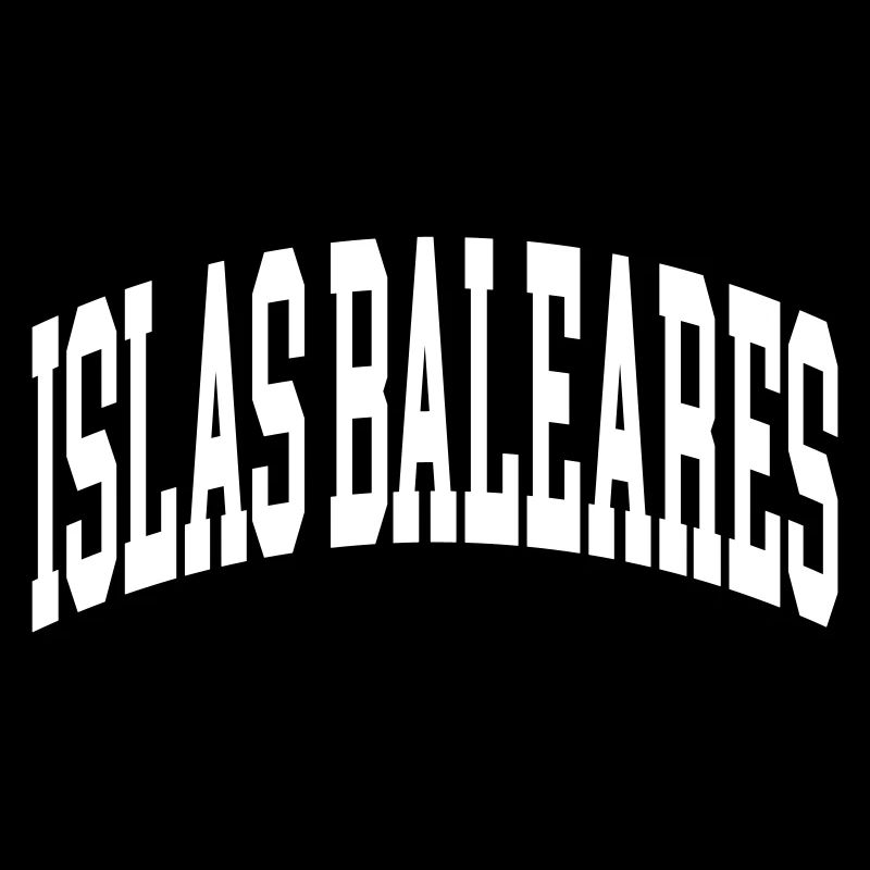 Islas Baleares