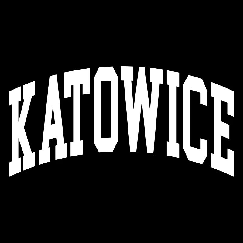Katowice