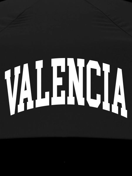 Valencia