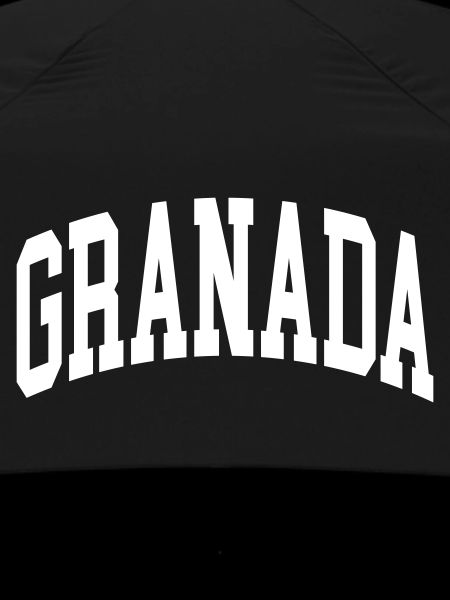 Granada