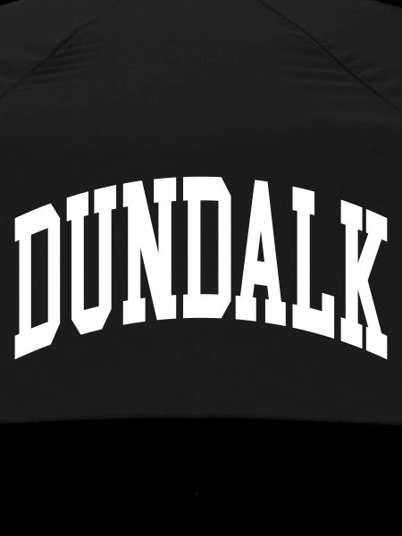 Dundalk