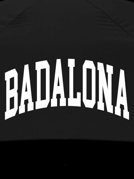 Badalona