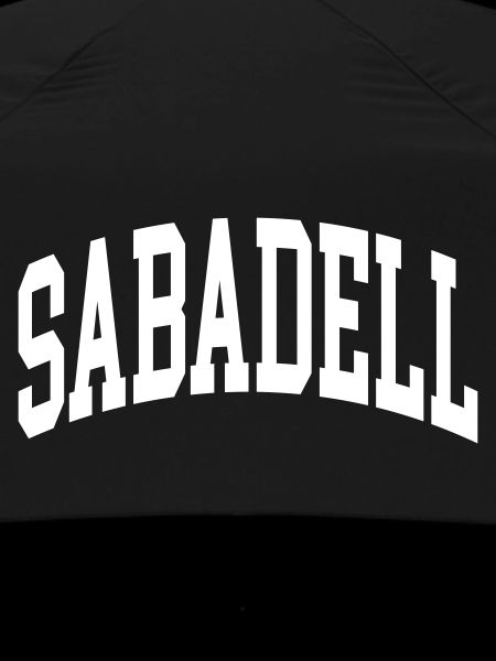 Sabadell