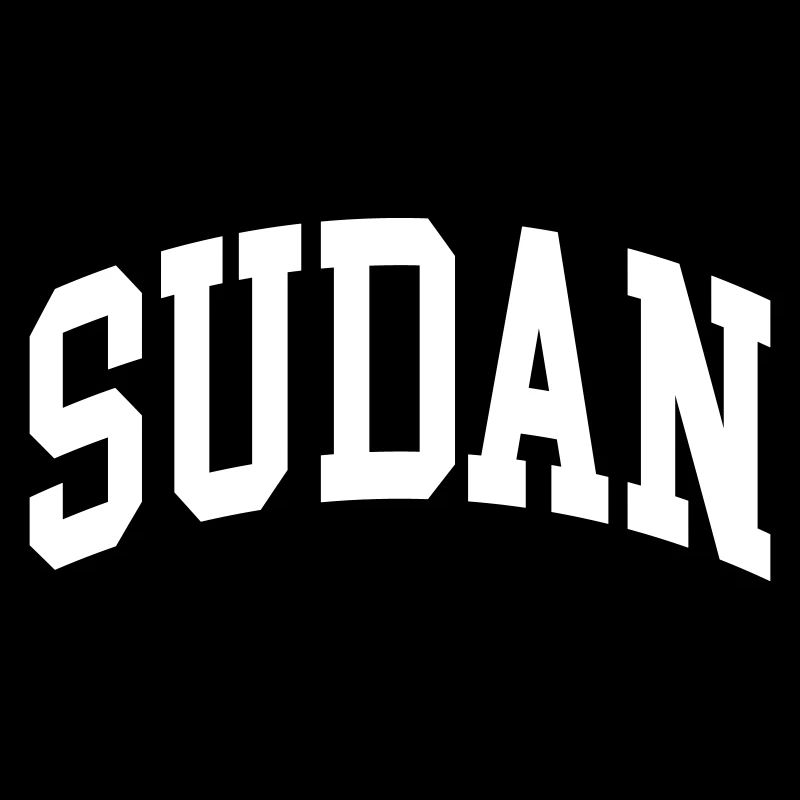 Sudan
