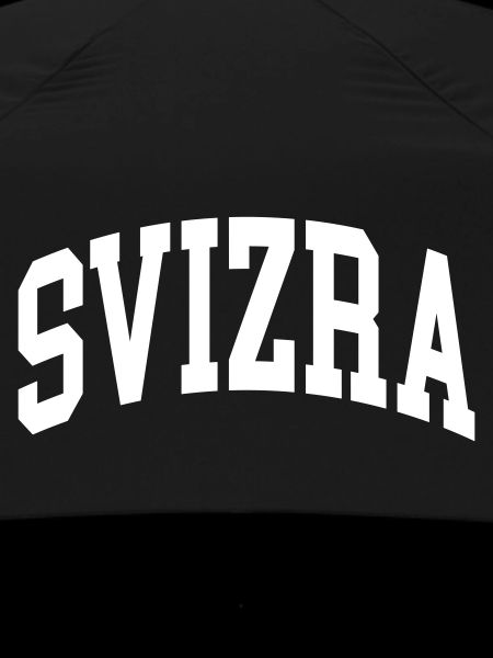 Svizra