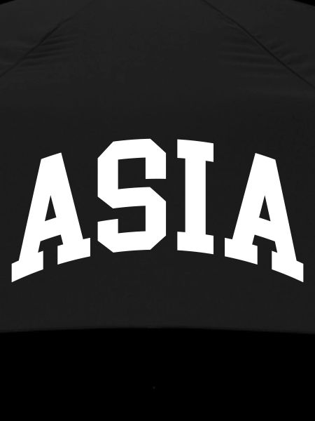 Asia
