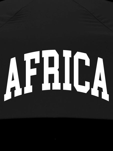 Africa