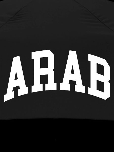 Arab