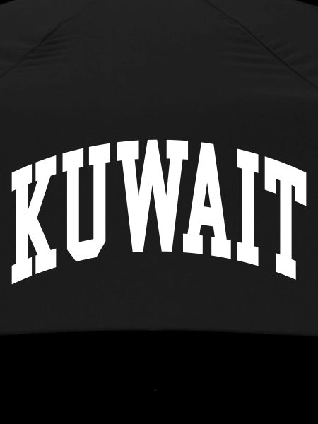 Kuwait