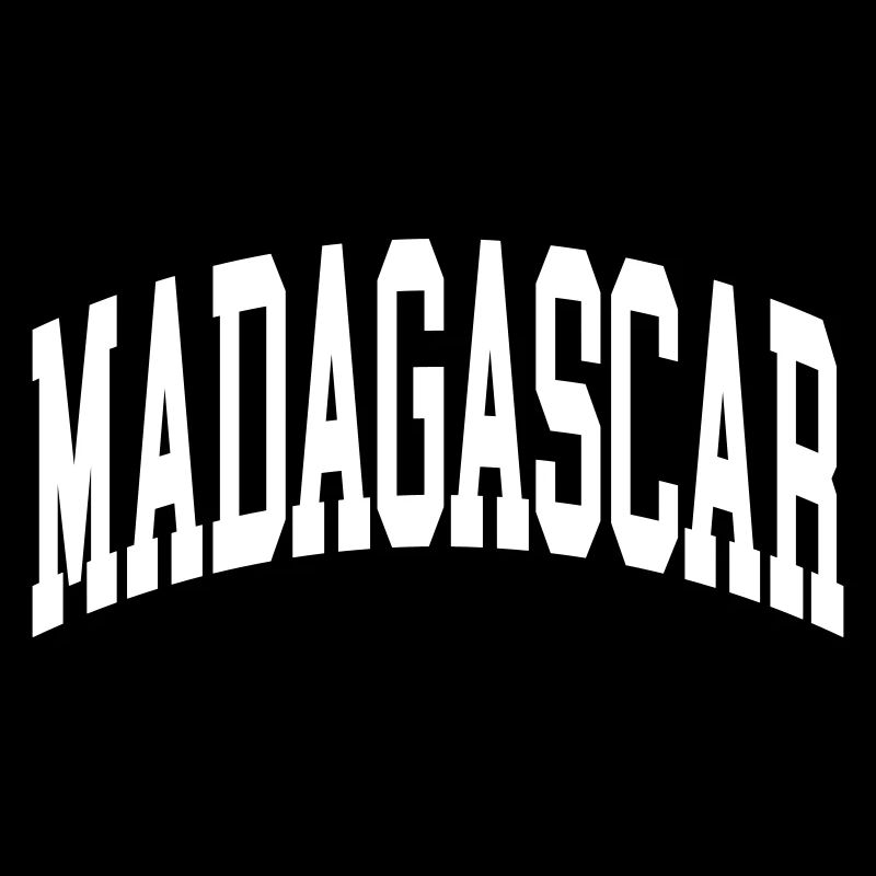 Madagascar