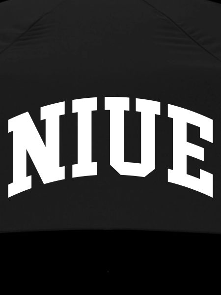Niue