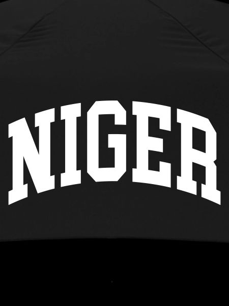 Niger