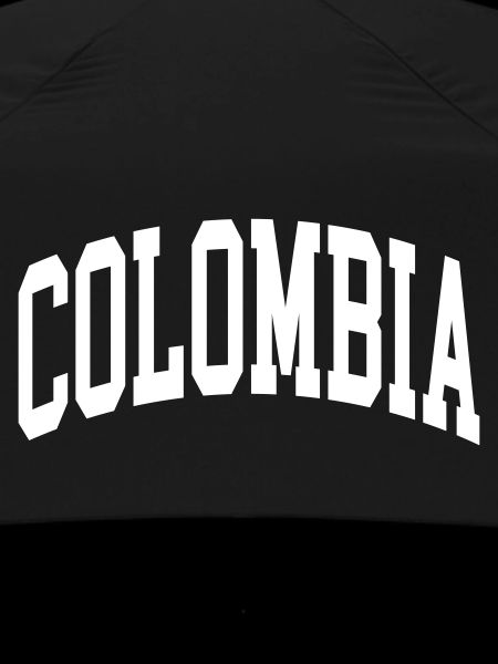 Colombie
