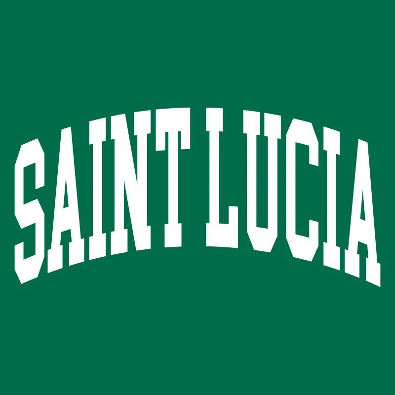 Saint Lucia