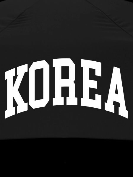 Korea