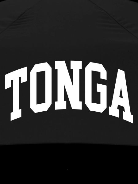 Tonga