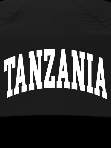 Tanzania